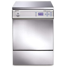 BULAŞIK MAKİNASI BULAŞIK MAKİNASI